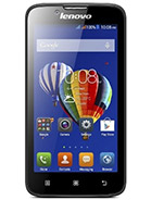 Best available price of Lenovo A328 in Georgia
