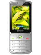 Best available price of Lenovo A336 in Georgia