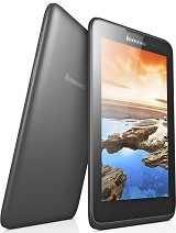 Best available price of Lenovo A7-50 A3500 in Georgia