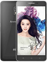Best available price of Lenovo A3690 in Georgia