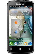 Best available price of Lenovo A390 in Georgia