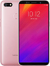 Best available price of Lenovo A5 in Georgia