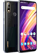 Best available price of Lenovo A6 Note in Georgia