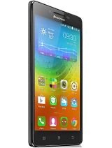 Best available price of Lenovo A6000 in Georgia