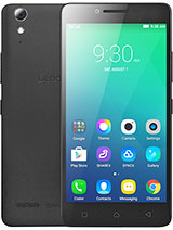 Best available price of Lenovo A6010 Plus in Georgia