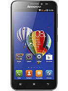 Best available price of Lenovo A606 in Georgia