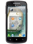 Best available price of Lenovo A630 in Georgia