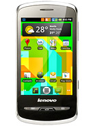 Best available price of Lenovo A65 in Georgia