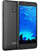 Best available price of Lenovo A6600 Plus in Georgia
