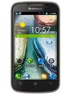 Best available price of Lenovo A690 in Georgia