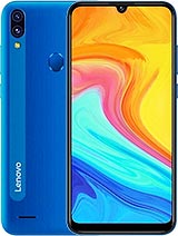 Best available price of Lenovo A7 in Georgia