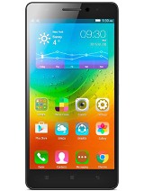 Best available price of Lenovo A7000 in Georgia