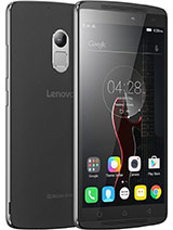 Best available price of Lenovo Vibe K4 Note in Georgia