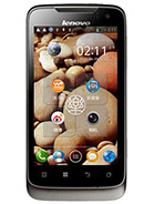 Best available price of Lenovo A789 in Georgia