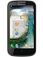Best available price of Lenovo A800 in Georgia