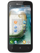 Best available price of Lenovo A830 in Georgia