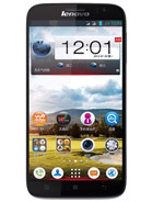 Best available price of Lenovo A850 in Georgia