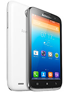 Best available price of Lenovo A859 in Georgia