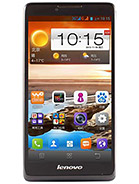 Best available price of Lenovo A880 in Georgia