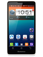 Best available price of Lenovo A889 in Georgia