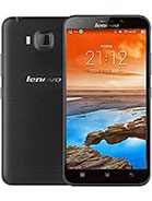 Best available price of Lenovo A916 in Georgia