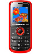 Best available price of Lenovo E156 in Georgia
