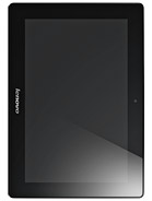 Best available price of Lenovo IdeaTab S6000L in Georgia