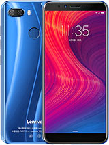 Best available price of Lenovo K5 play in Georgia