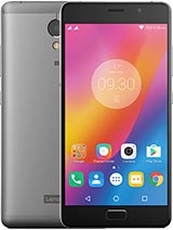 Best available price of Lenovo P2 in Georgia
