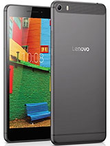 Best available price of Lenovo Phab Plus in Georgia