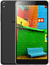 Best available price of Lenovo Phab in Georgia
