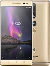 Best available price of Lenovo Phab2 Pro in Georgia