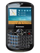 Best available price of Lenovo Q330 in Georgia