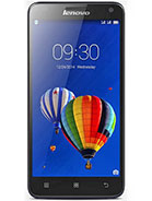 Best available price of Lenovo S580 in Georgia