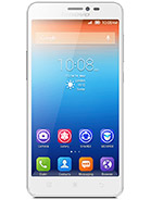 Best available price of Lenovo S850 in Georgia