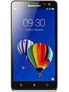 Best available price of Lenovo S856 in Georgia