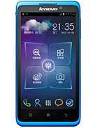 Best available price of Lenovo S890 in Georgia