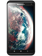 Best available price of Lenovo S930 in Georgia