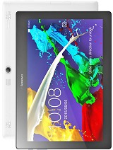 Best available price of Lenovo Tab 2 A10-70 in Georgia