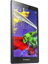 Best available price of Lenovo Tab 2 A8-50 in Georgia