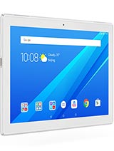 Best available price of Lenovo Tab 4 10 in Georgia