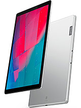 Best available price of Lenovo Tab M10 HD Gen 2 in Georgia