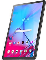 Best available price of Lenovo Tab P11 5G in Georgia
