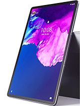 Best available price of Lenovo Tab P11 Pro in Georgia