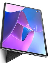 Best available price of Lenovo Tab P12 Pro in Georgia