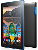 Best available price of Lenovo Tab3 7 in Georgia