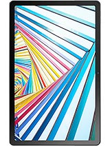 Best available price of Lenovo Tab M10 Plus (3rd Gen) in Georgia