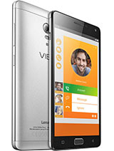 Best available price of Lenovo Vibe P1 in Georgia