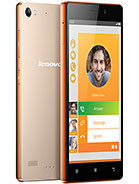 Best available price of Lenovo Vibe X2 in Georgia