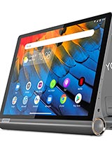 Best available price of Lenovo Yoga Smart Tab in Georgia